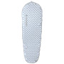 Постелка Lifesystems Sleep Mat Lite - Regular