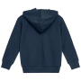 Детски суитшърт Lego Wear Lwsian 111 Dark Navy
