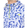 Мъжки суитшърт 4F Fleece M483