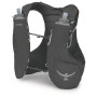 Жилетка за бягане Osprey Duro 1,5