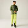 Мъжки суитшърт Dare 2b Venture Stretch Midlayer