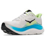 Мъжки обувки за бягане Hoka Clifton 11
