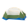 Палатка Marmot Limelight 3P