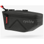Чанта за кормило Cyclite Handle Bar Bag Nano / 01