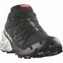 Мъжки обувки Salomon Speedcross 6 Gtx 20 Years