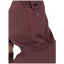 Дамско софтшел яке Fundango Wichita Softshell Jacket
