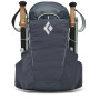 Раница Black Diamond W Pursuit 15 Backpack