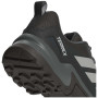 Мъжки обувки Adidas Terrex Eastrail 3