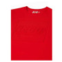 Детска тениска Lego Wear Lwtaj 217 Red