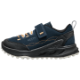 Детски обувки Keen Jasper Zionic Children Naval Academy