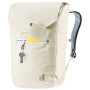 Градска раница Deuter Drout 20