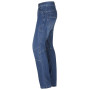 Мъжки панталони Ocún Hurrikan Jeans