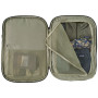 Пътна раница Patagonia Black Hole MLC 45l