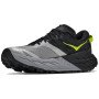 Мъжки обувки за бягане Hoka M Speedgoat 7