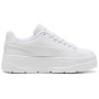 Дамски обувки Puma Karmen Classic