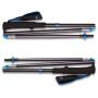 Туристически щеки Black Diamond Distance Z Poles
