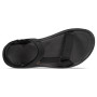 Мъжки сандали Teva Hurricane XLT2