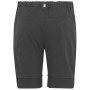 Детски панталони Regatta Jnr Highton ZO Dark Grey