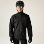 Мъжко яке за колоездене Dare 2b Tor Cycle Jacket