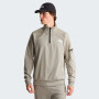Мъжки суитшърт The North Face M Mountain Athletics 1/4 Zip Fleece 2.0