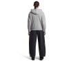Дамски функционален суитшърт Icebreaker W Mer 360 RealFleece Elemental LS Hood