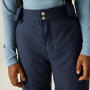 Детски ски панталони Dare 2b Outmove III Insulated Pant Navy
