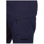 Мъжки панталони High Point Rincon Pants