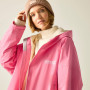 Водоустойчиво палто Regatta Adult W Proof Robe