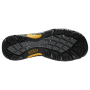 Мъжки обувки Keen Revel III Men