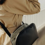 Чанта през рамо Peak Design Travel Crossbody 3L