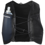 Жилетка за бягане Salomon Hydra Access 4 One Flask