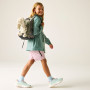 Детско яке Regatta Kids’ Pack-It Jacket III Ivy Moss