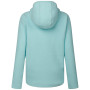 Дамски функционален суитшърт Dare 2b Womens Firn Hooded Borg