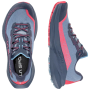 Дамски обувки La Sportiva Prodigio 2 Woman