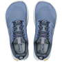 Дамски обувки за бягане Altra Lone Peak 9+ GTX