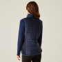 Дамска жилетка Regatta Women’s Andreson Hybrid