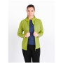Дамско яке High Point Helium Pertex 3.0 Jacket