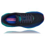 Дамски обувки за бягане Hoka One One Torrent 2