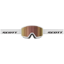 Ски очила Scott Goggle Trace Pro Compact LS