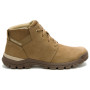 Мъжки обувки Caterpillar Threshold Chukka