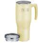 Термочаша Thermos Refreshing 1100 ml