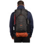 Туристическа раница Force Ten Ultra 35L