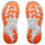 Детски обувки Hoka Y Clifton 10 Big Kids