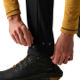 Мъжки панталони от софтшел Regatta Geo Softshell Trousers