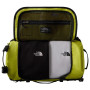 Пътна чанта The North Face Base Camp Duffel - S