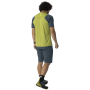 Функционална мъжка тениска Dynafit Transalper S/S Tee M