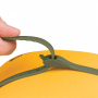 Каишки Sea to Summit Stretch-Loc Strap - 625mm