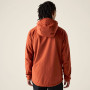 Мъжко яке Dare 2b Torrek Breathe Out Jacket