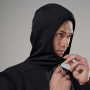Мъжки суитшърт Montane Protium CP Hooded