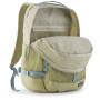 Раница Patagonia Refugio Day Pack 30L